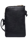 Fashion Mini Crossbody Bag